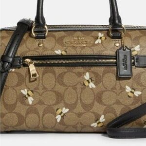 Shop Gifts